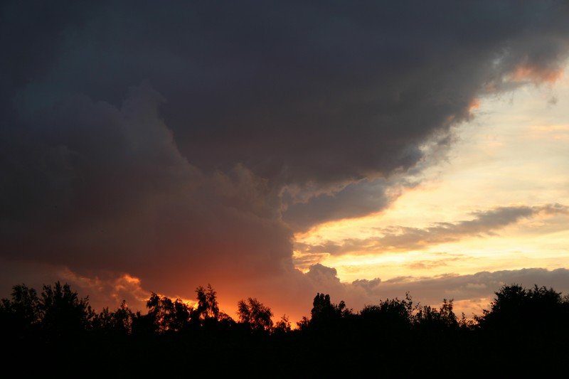 feuerwolken05.jpg